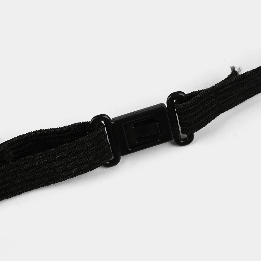 Kids Classic Pre-Tied Necktie