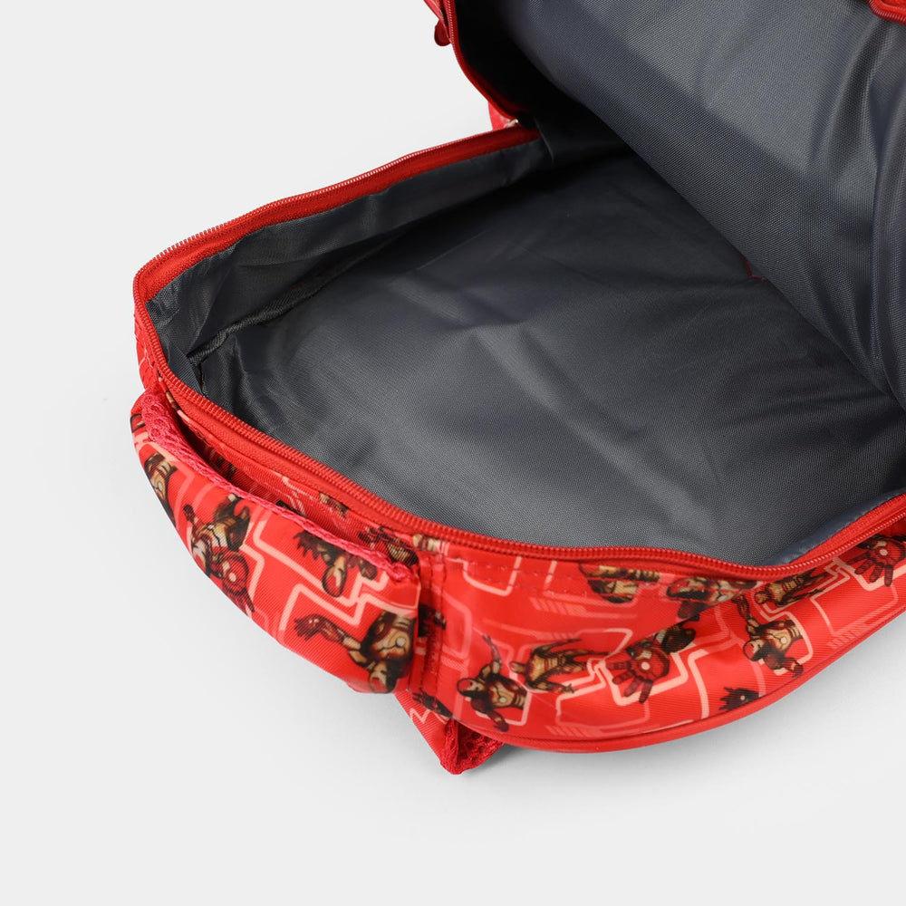 14" School Backpack for Kids