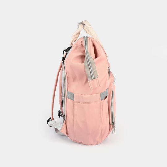 Baby Care Mother Backpack