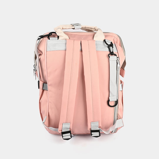 Baby Care Mother Backpack