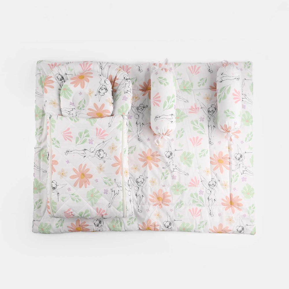 Baby Carry Nest 7PCs Set