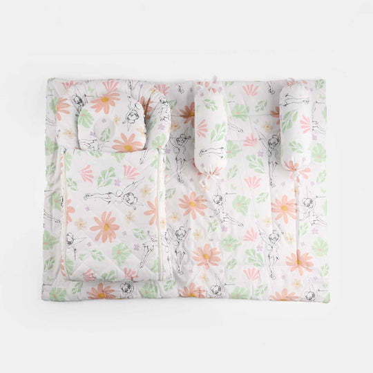 Baby Carry Nest 7PCs Set
