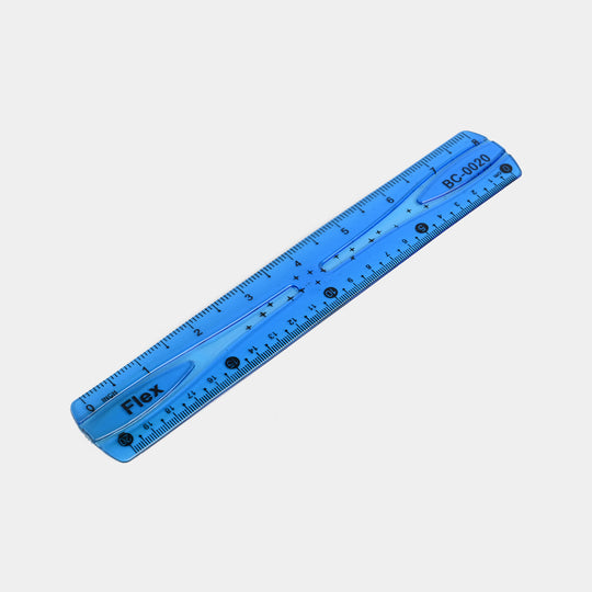 Flex Precision Measuring Ruler/Scale