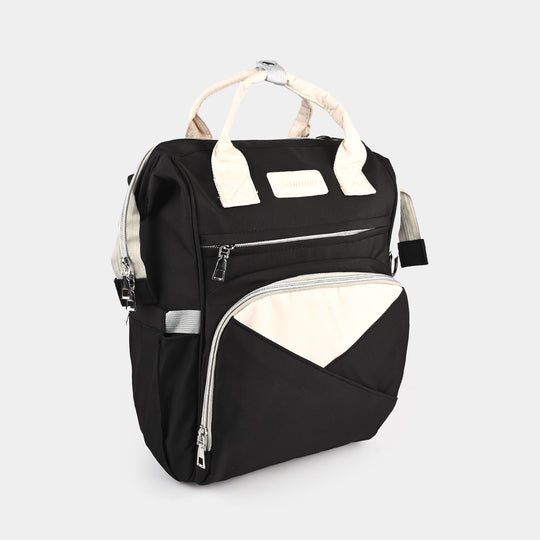 Baby Care Mother Backpack