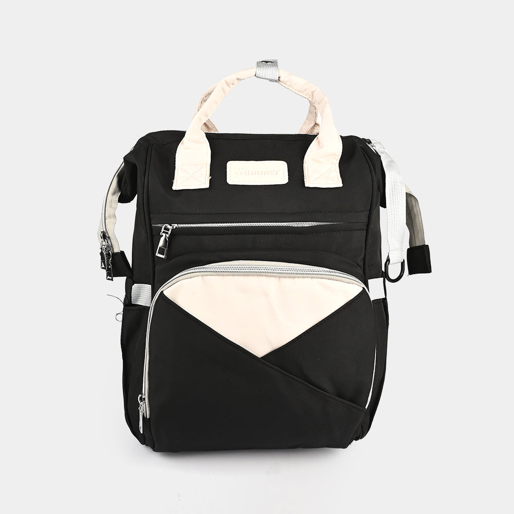 Baby Care Mother Backpack