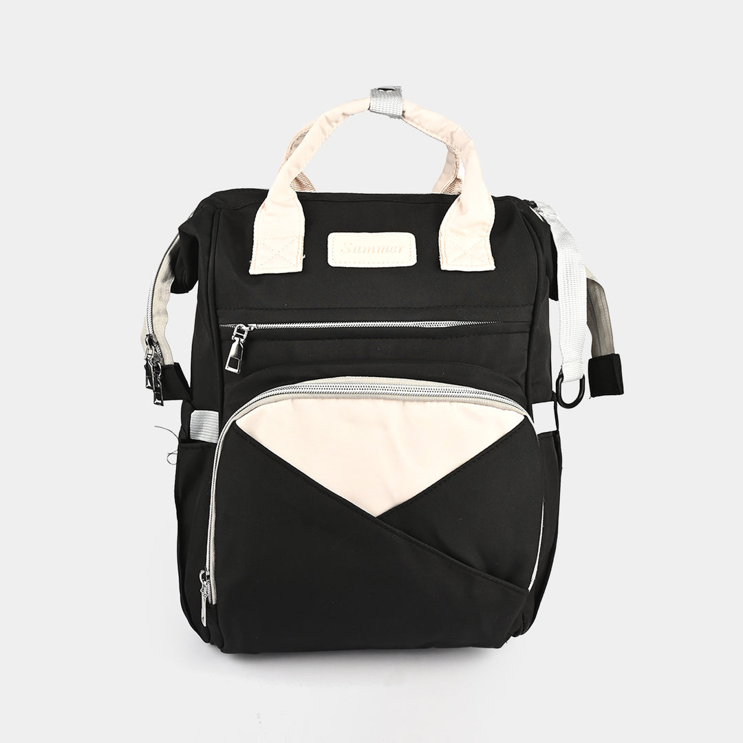 Baby Care Mother Backpack