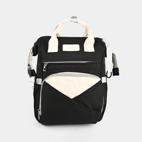 Baby Care Mother Backpack