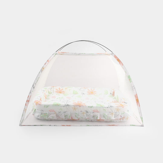 Baby Carry Nest 7PCs Set