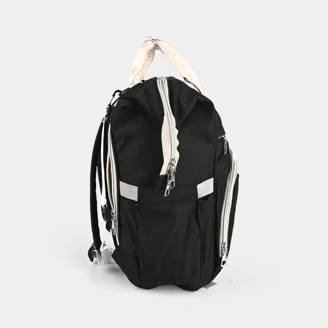 Baby Care Mother Backpack