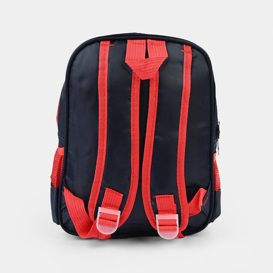 12" School Backpack for Kids