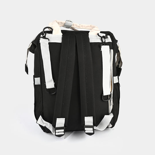 Baby Care Mother Backpack