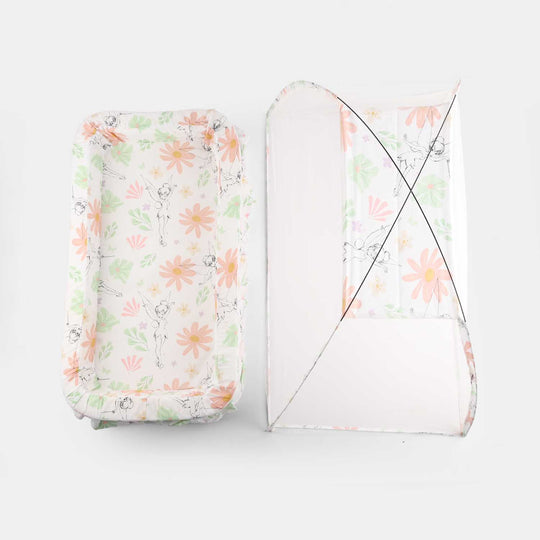 Baby Carry Nest 7PCs Set