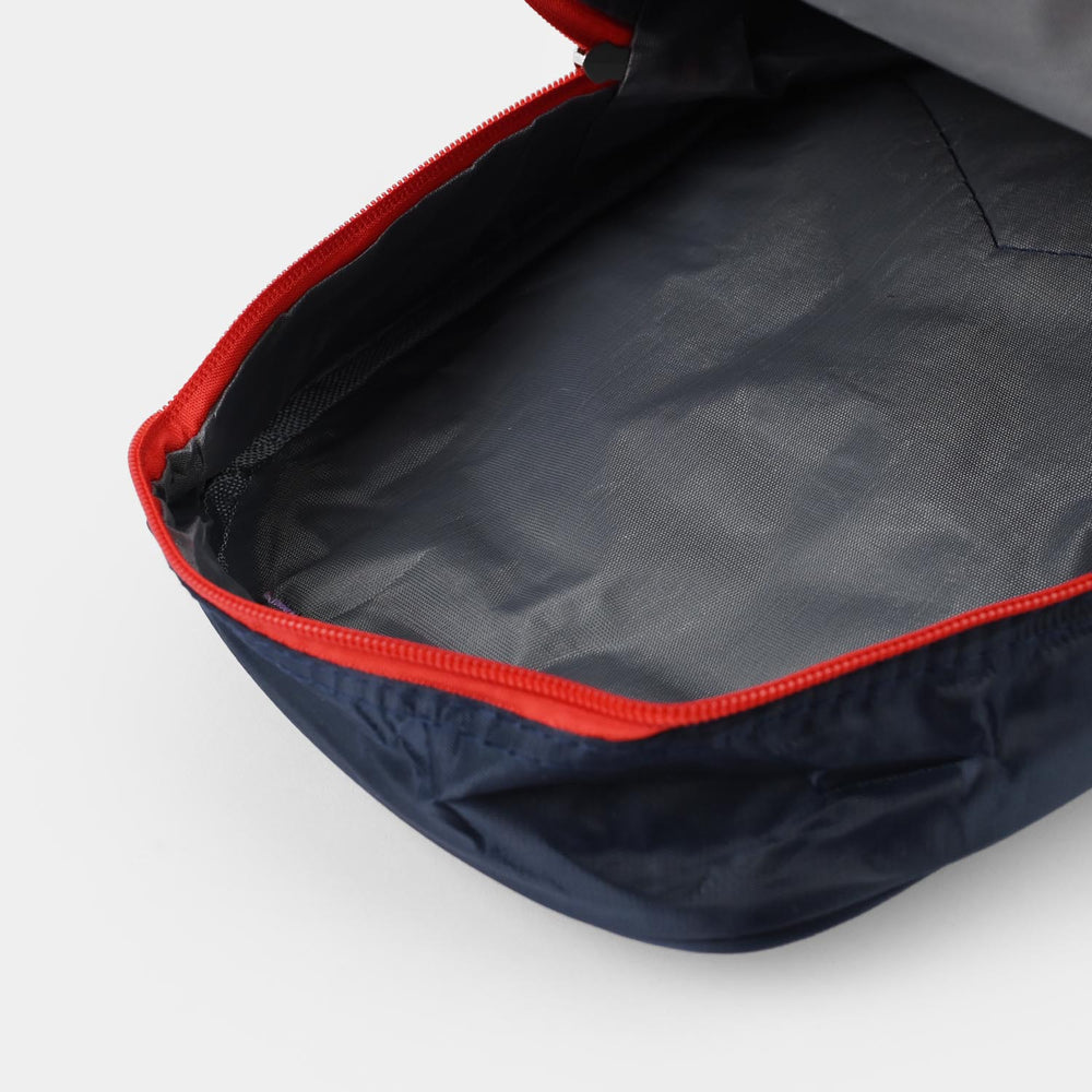 12" School Backpack for Kids