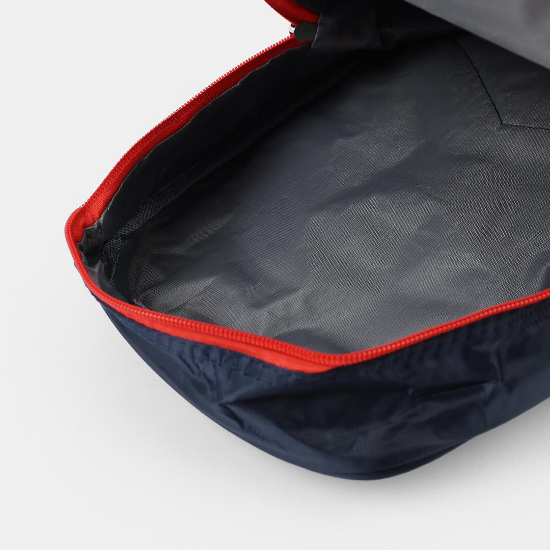 12" School Backpack for Kids