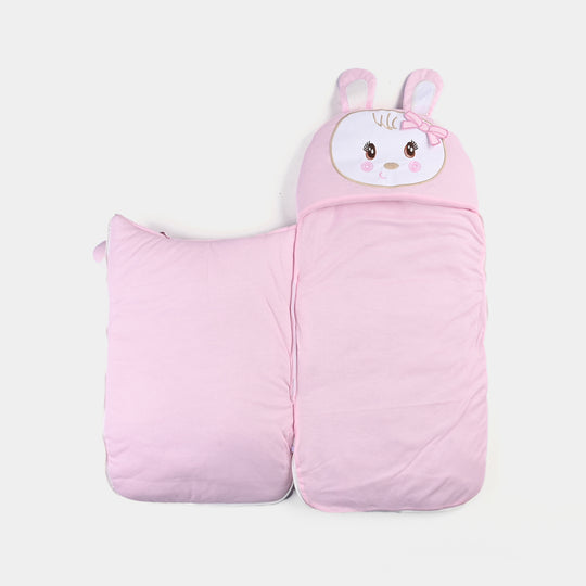 Infant Baby Carry Nest Rabbit