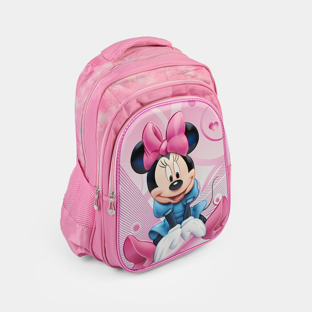 16" School Backpack for Kids