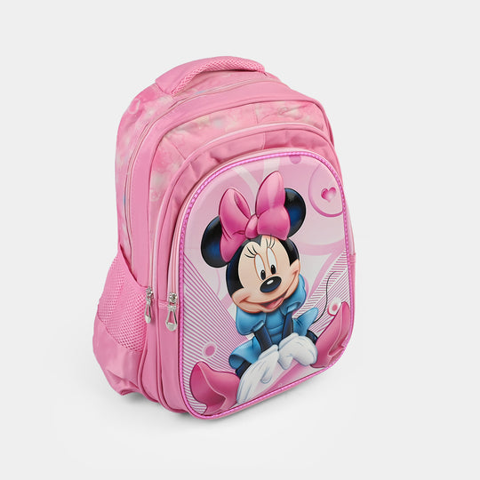16" School Backpack for Kids