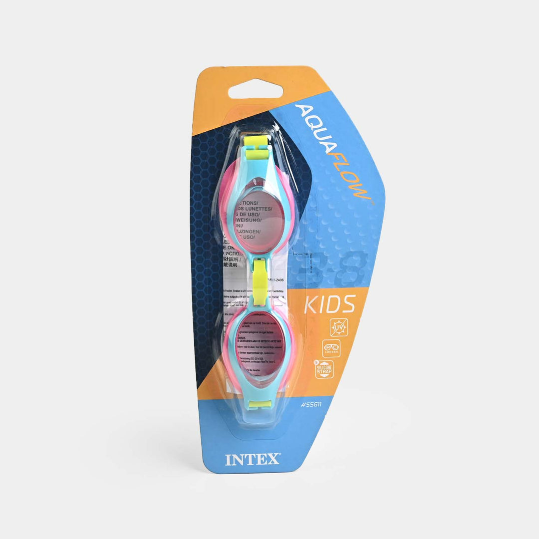 Intex Junior Goggle