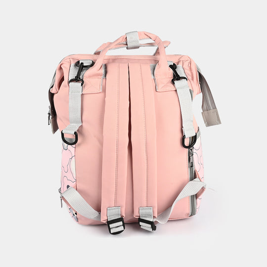 Baby Care Mother Backpack