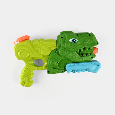 Water Blaster Toy For Kids