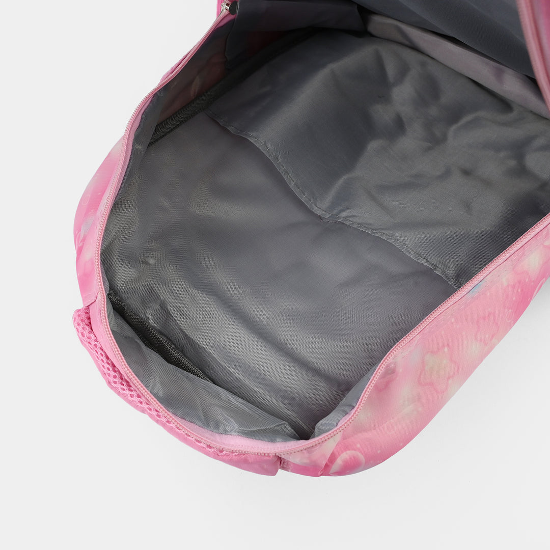 16" School Backpack for Kids