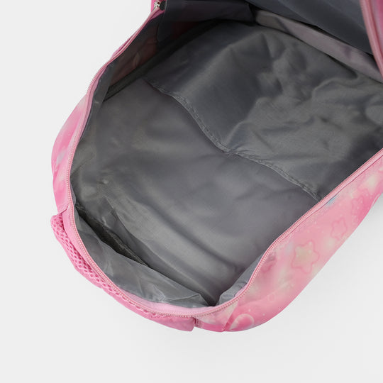 16" School Backpack for Kids