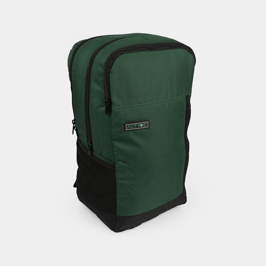 (Actyve Bags) Venture Backpack for Kids