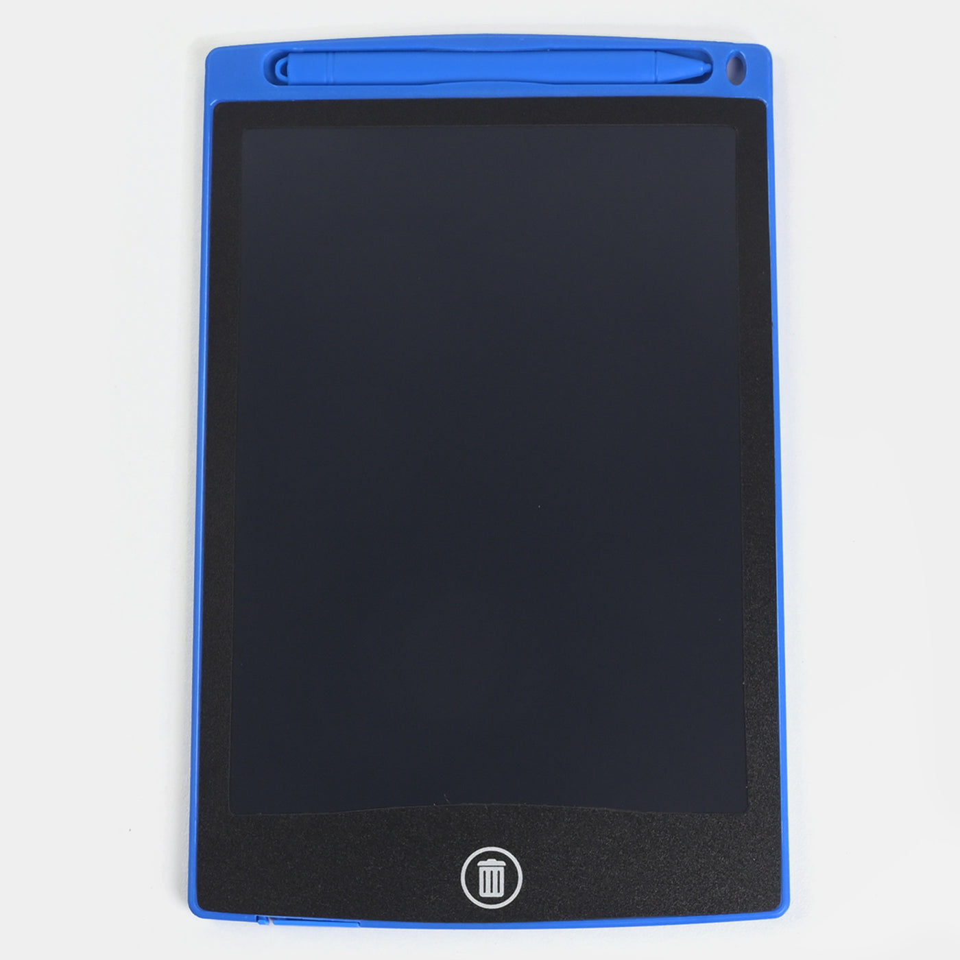 LCD Writing Tablet For Kids | 8.5"| Blue