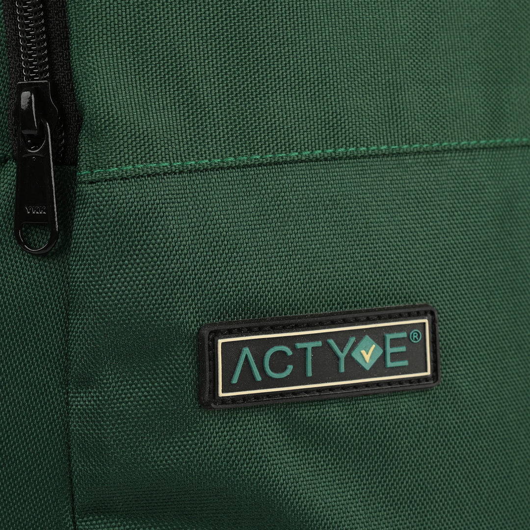 (Actyve Bags) Venture Backpack for Kids