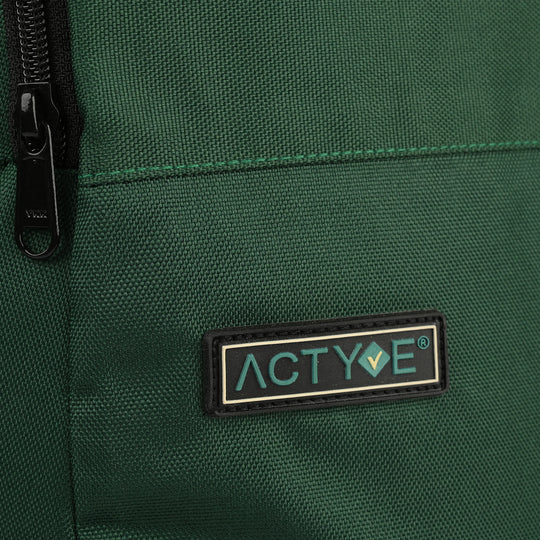 (Actyve Bags) Venture Backpack for Kids