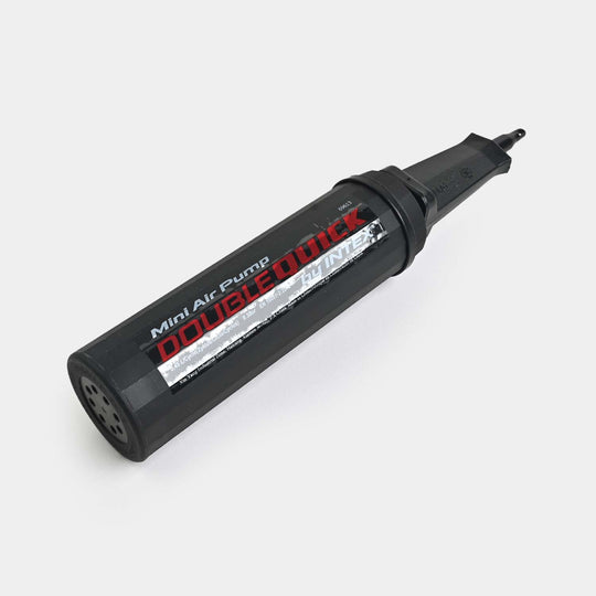 Intex Quick Fill Mini Hand Air Pump