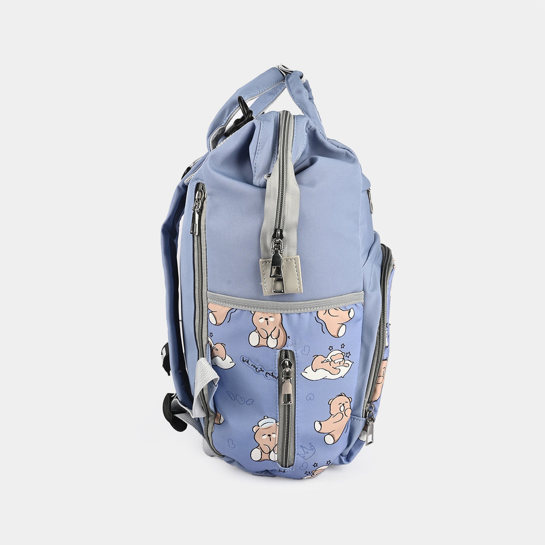 Multi-Purpose Mother Backpack
