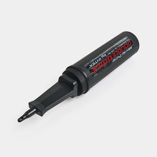 Intex Quick Fill Mini Hand Air Pump