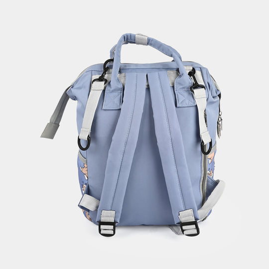 Multi-Purpose Mother Backpack