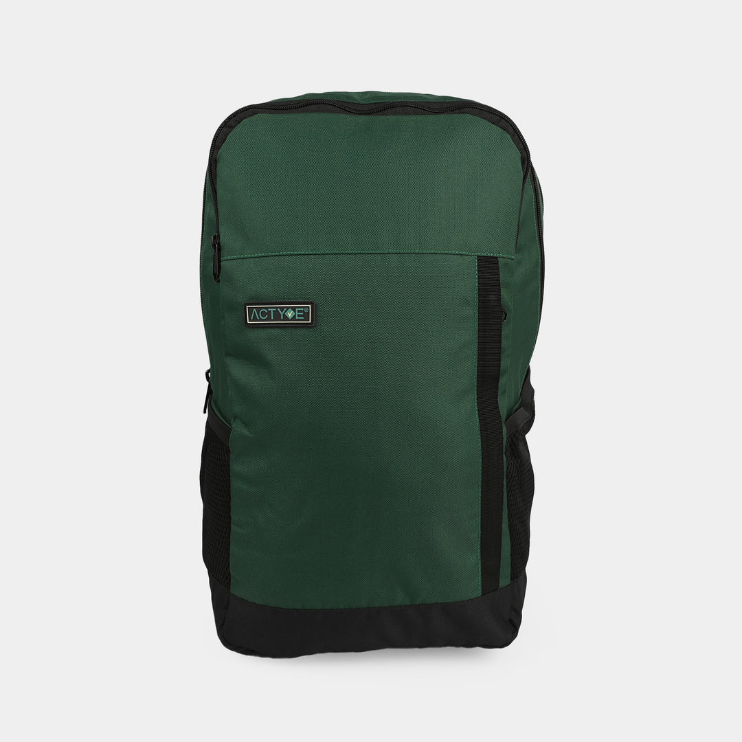 (Actyve Bags) Venture Backpack for Kids