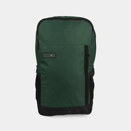 (Actyve Bags) Venture Backpack for Kids