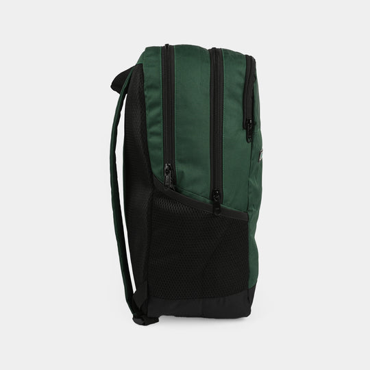 (Actyve Bags) Venture Backpack for Kids