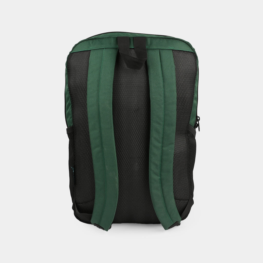(Actyve Bags) Venture Backpack for Kids
