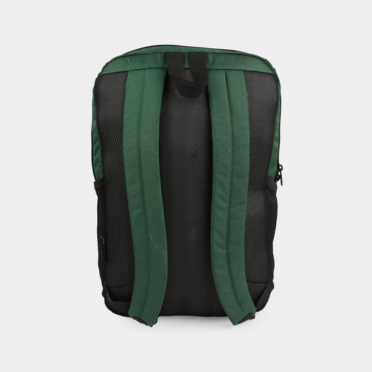 (Actyve Bags) Venture Backpack for Kids