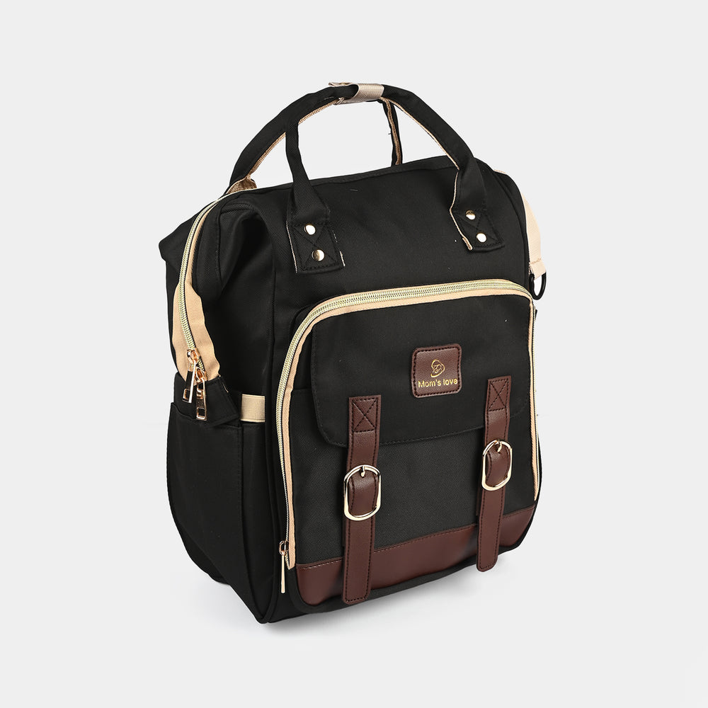 Multi-Purpose Mother Backpack