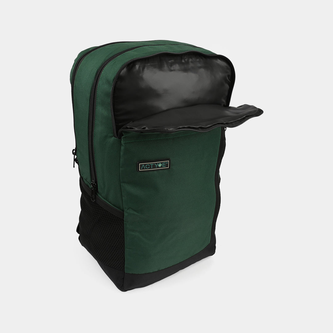 (Actyve Bags) Venture Backpack for Kids