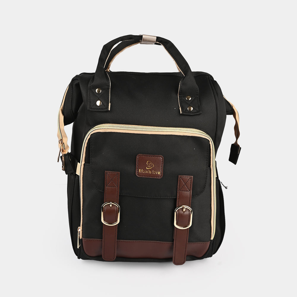 Multi-Purpose Mother Backpack