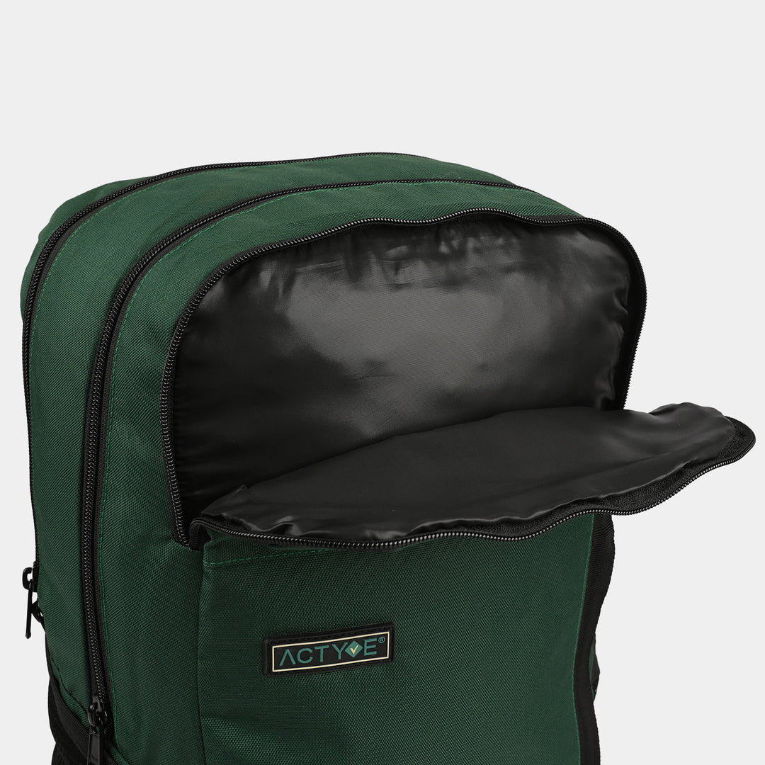(Actyve Bags) Venture Backpack for Kids