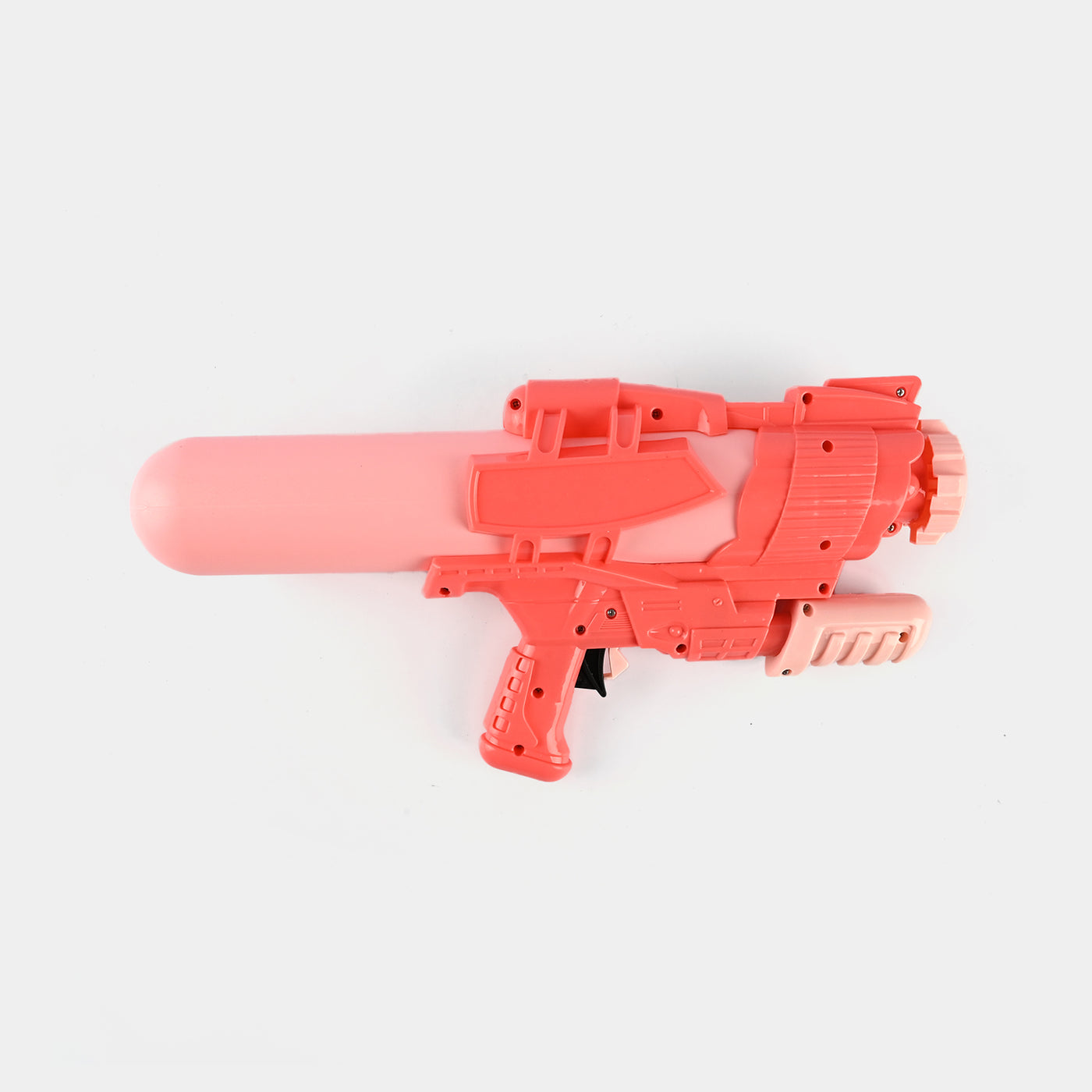 Water Blaster Toy For Kids