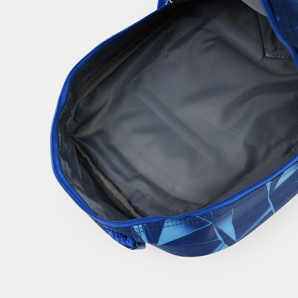 16" School Backpack for Kids