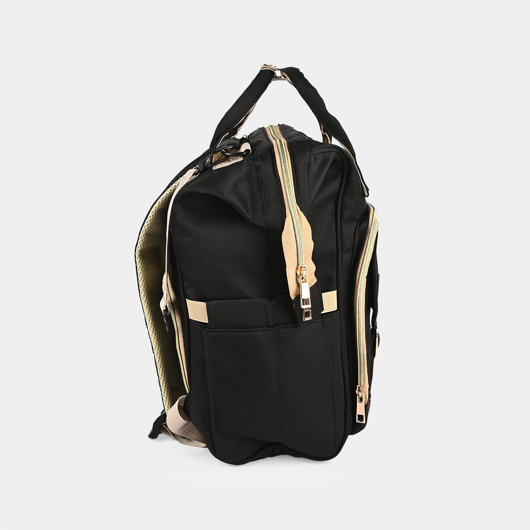 Multi-Purpose Mother Backpack