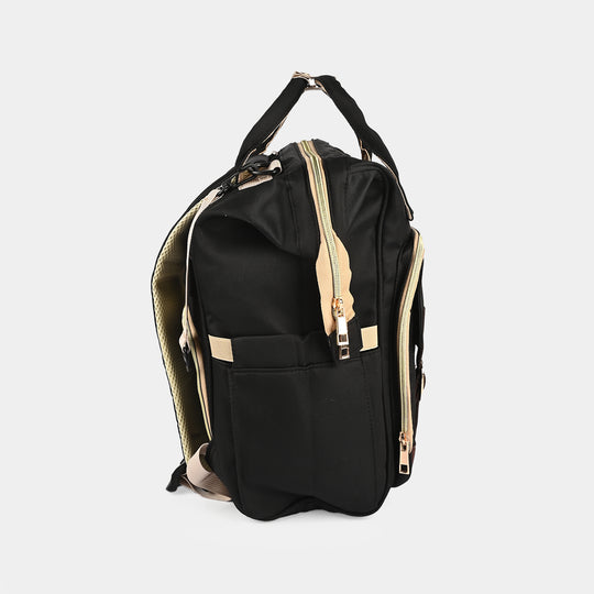 Multi-Purpose Mother Backpack