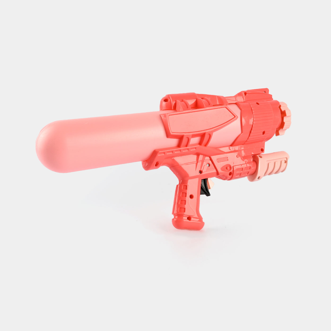 Water Blaster Toy For Kids