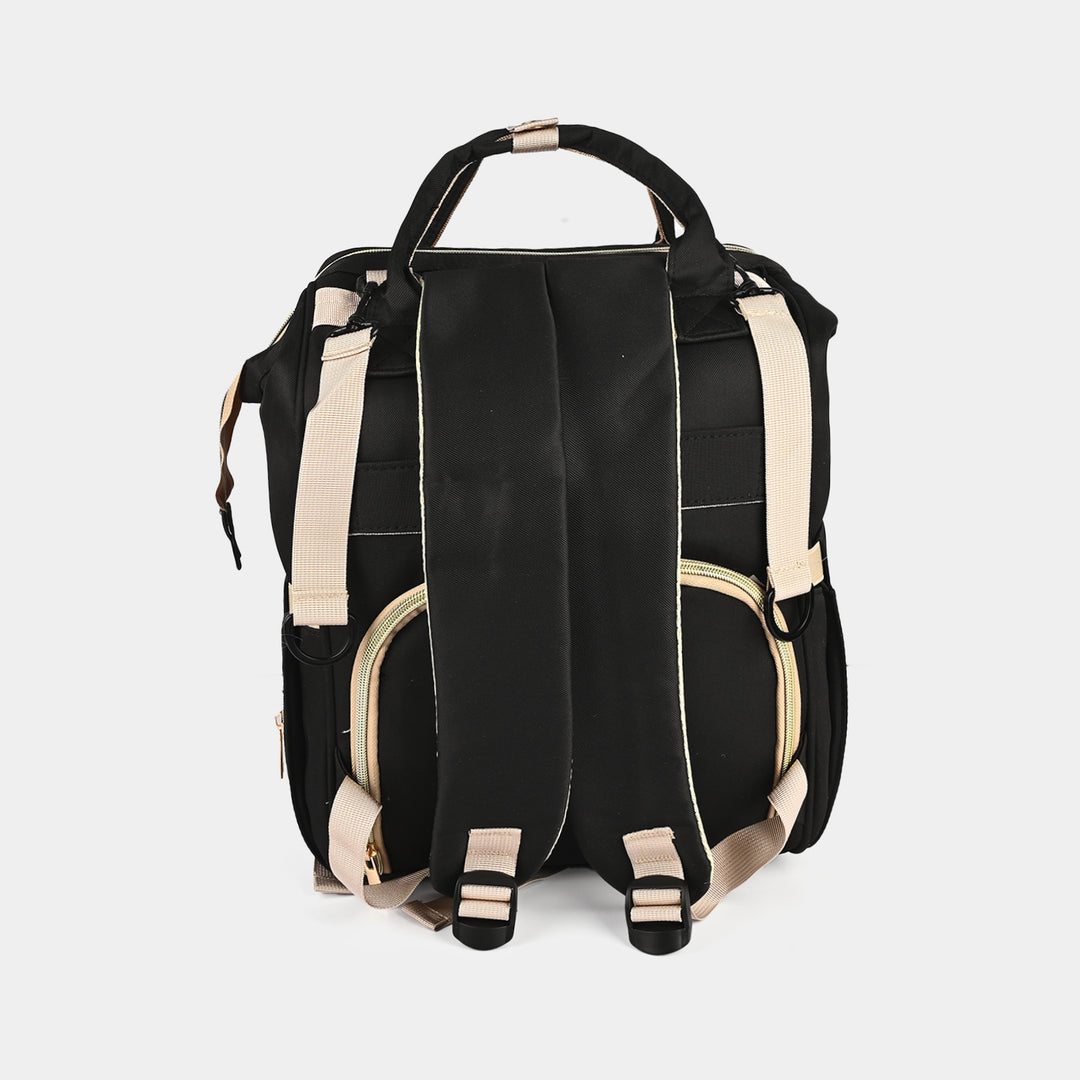 Multi-Purpose Mother Backpack