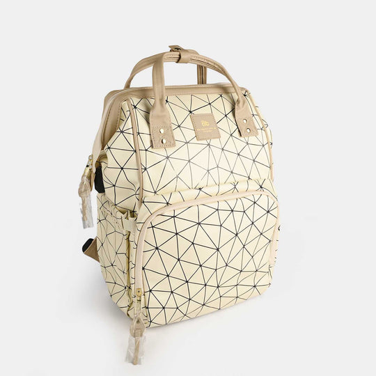 Baby Care Mother Backpack